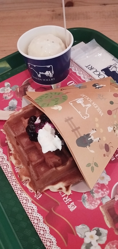 熟女キャバクラ Lips日記1110797