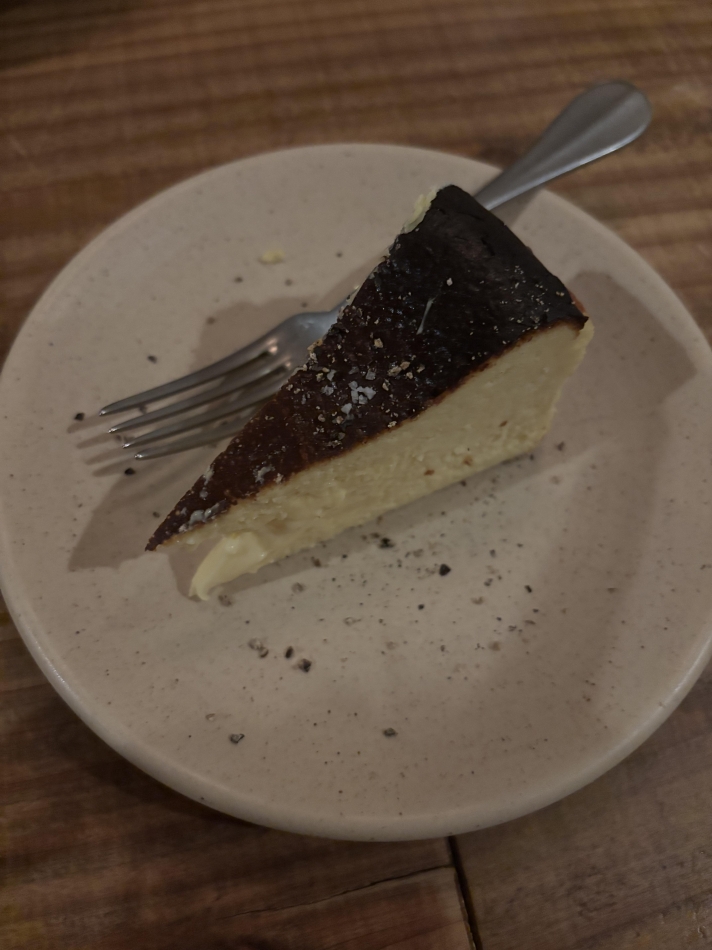 clubTiara日記1513939