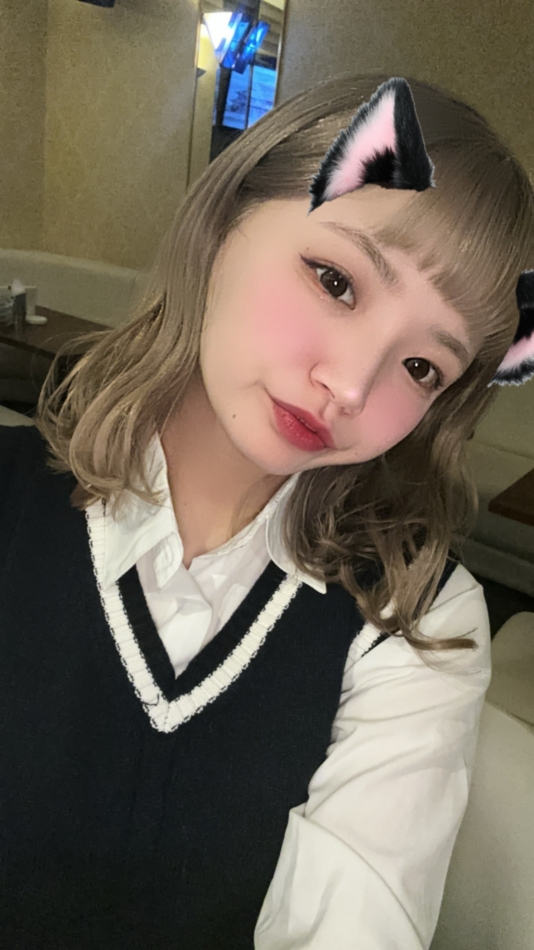 8月26日 12時08分のブログ