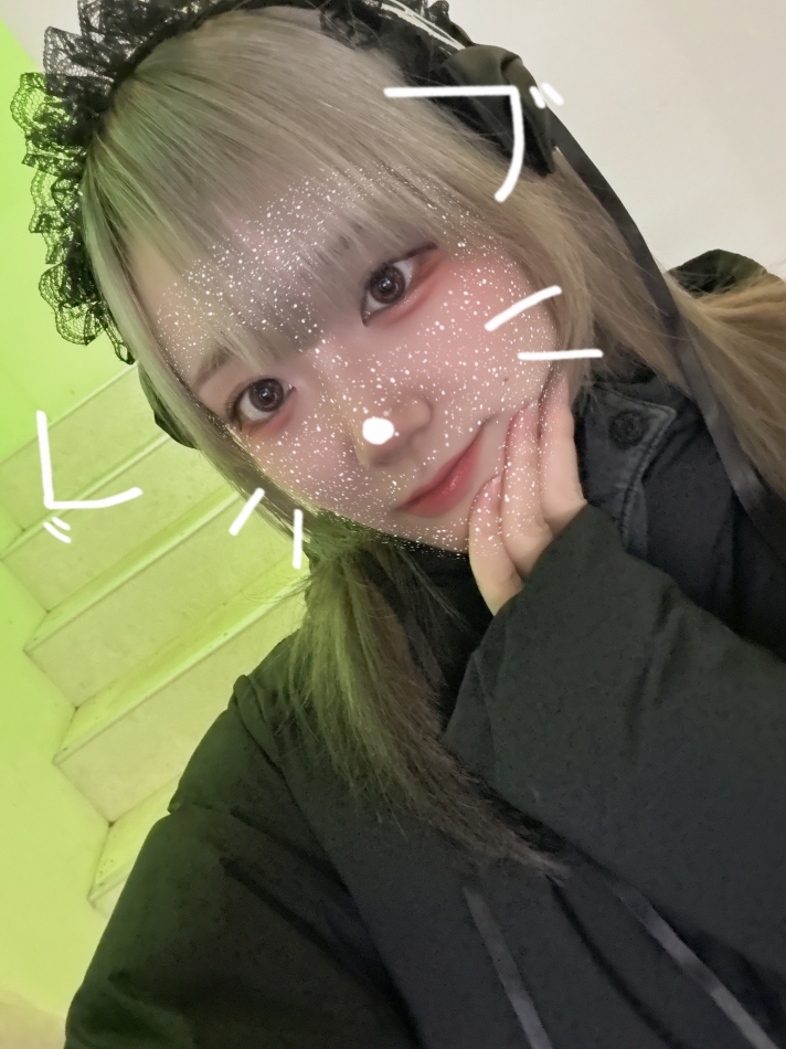 しゅきんでした！！