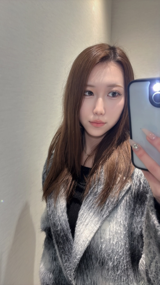 Club Calnet日記1577759