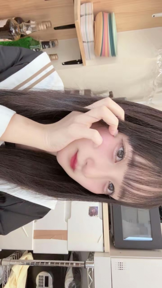 コンカフェ　Home Room日記1746982