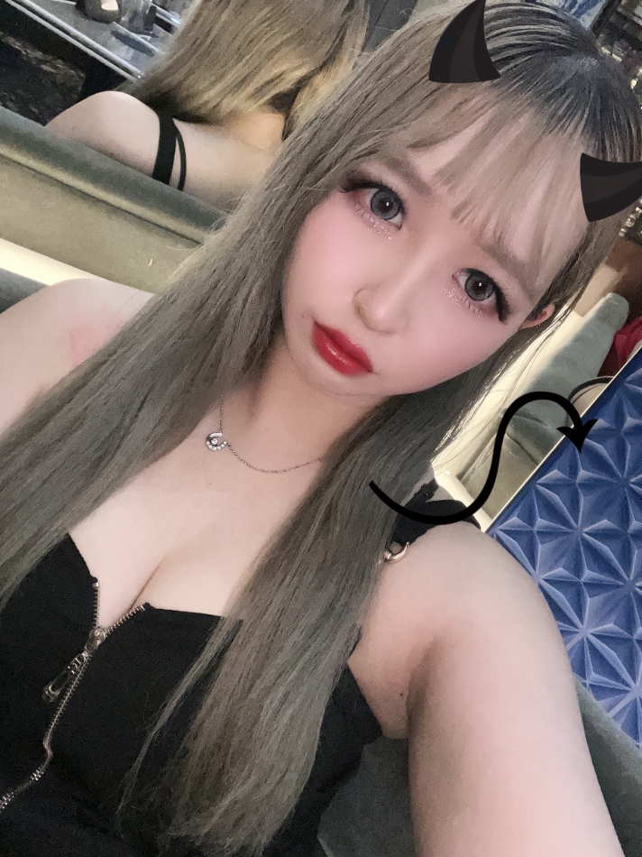 如月 蓮