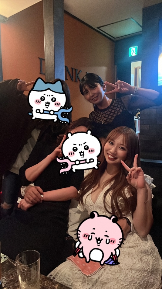 アルジスメン❤️‍🔥