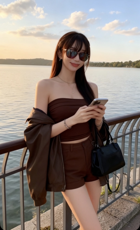 NANA