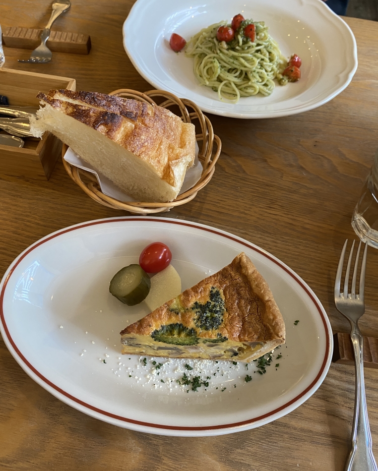 K-Lounge日記1604938