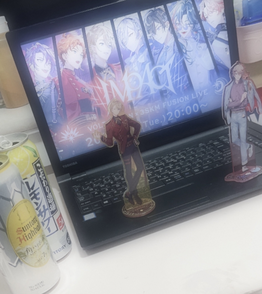 コンセプトカフェ　夢見る廃教会〜明日死ぬかもしれないぢゃん〜日記1565283