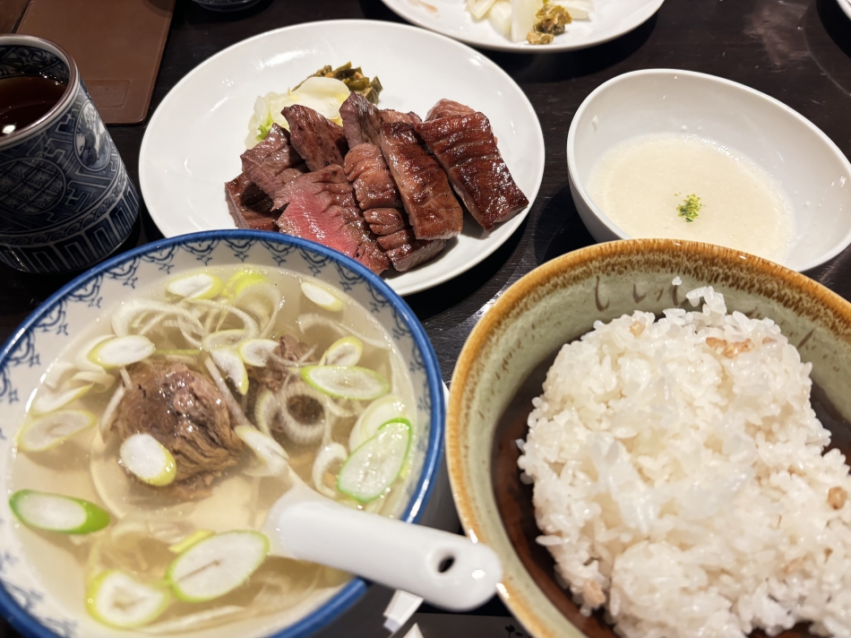 Armada 玲美　blog 始めます💓