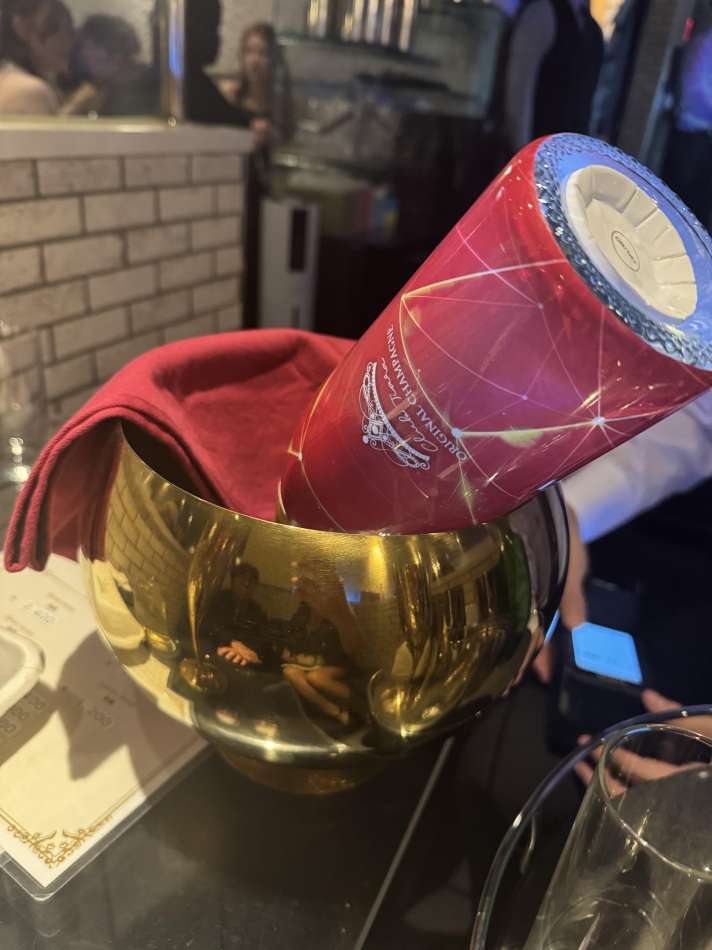 clubTiara日記1536042