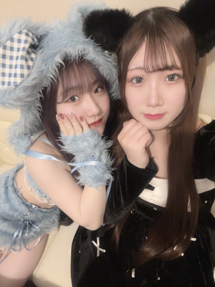 みずき