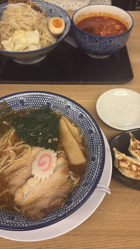 JEUNESSE日記1700617