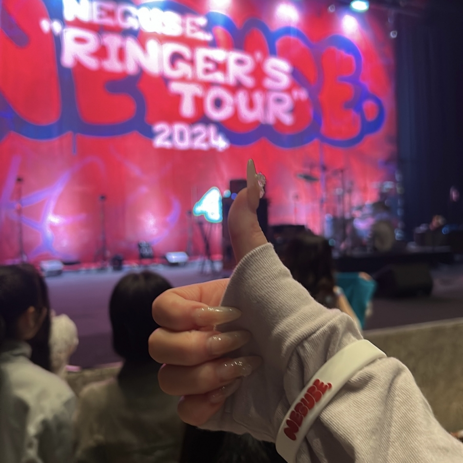 11月8日 20時22分のブログ