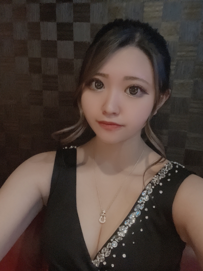 ひさびさかなっ？？