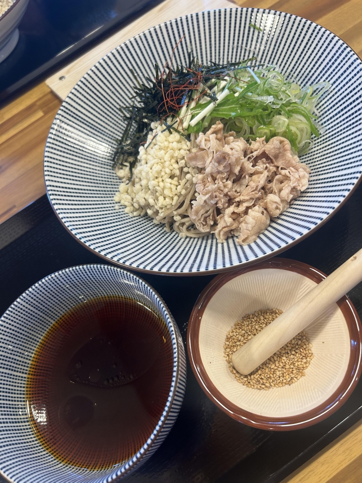 5月11日 19時53分のブログ