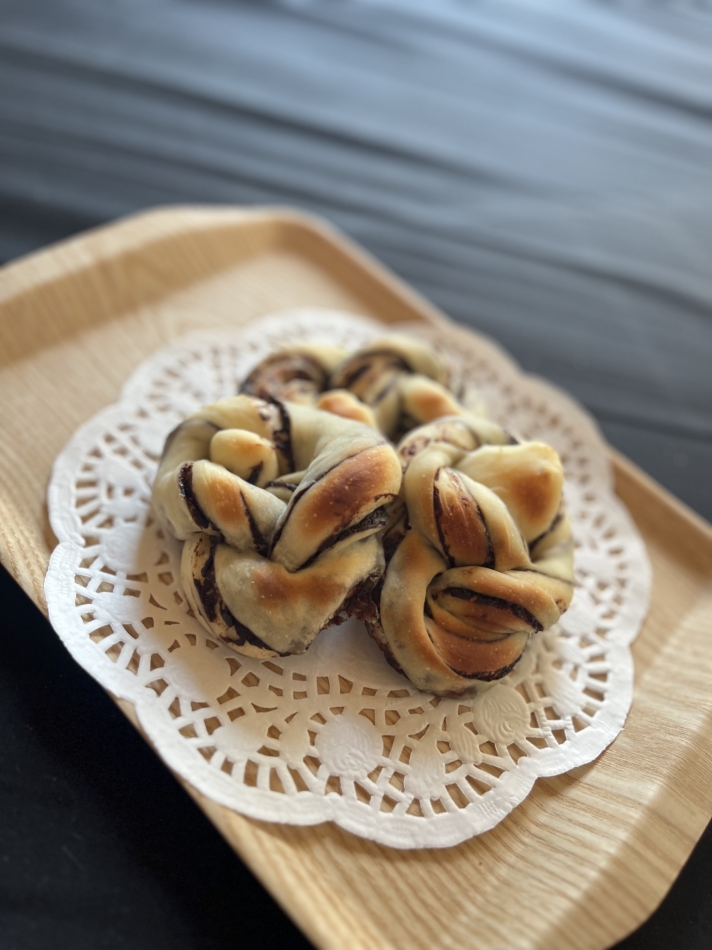 一条 葵