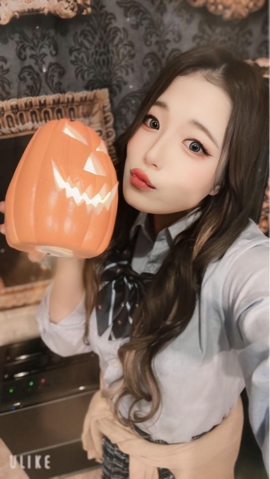 始まりました～！！