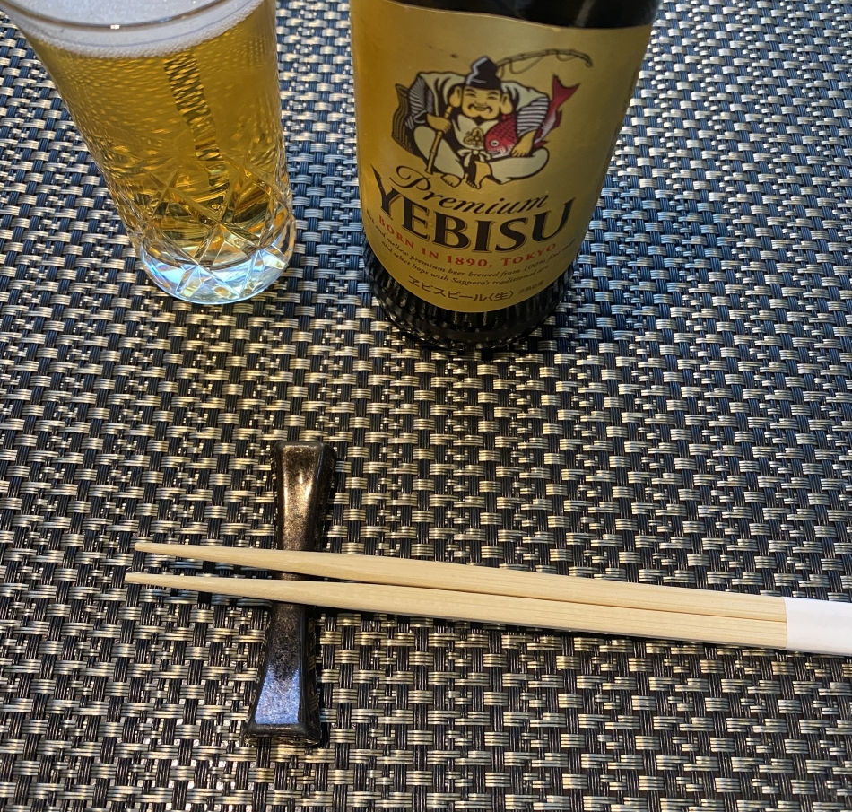 9月10日 15時00分のブログ