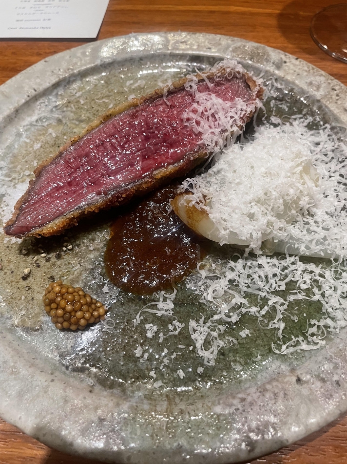一条 葵