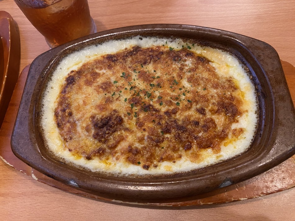 ダフネ日記1649772