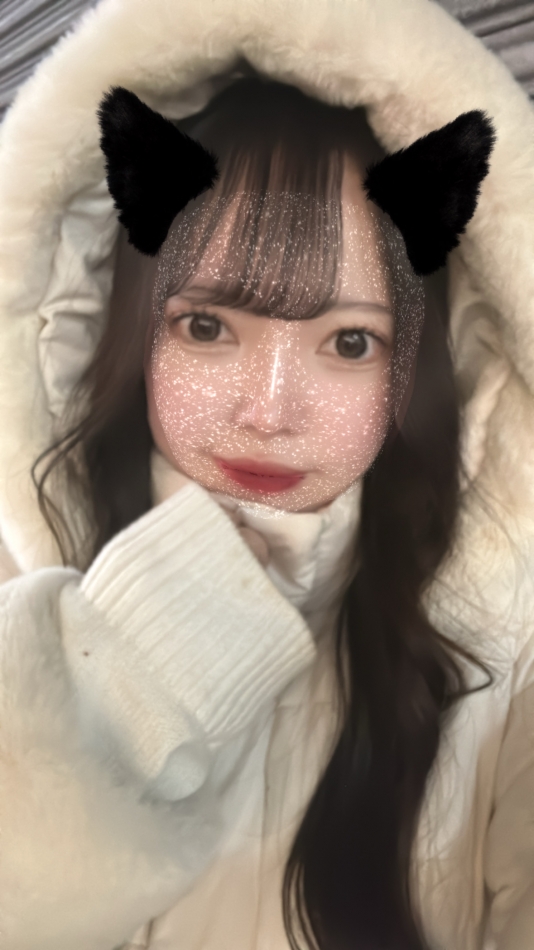 新生活はじめてみた