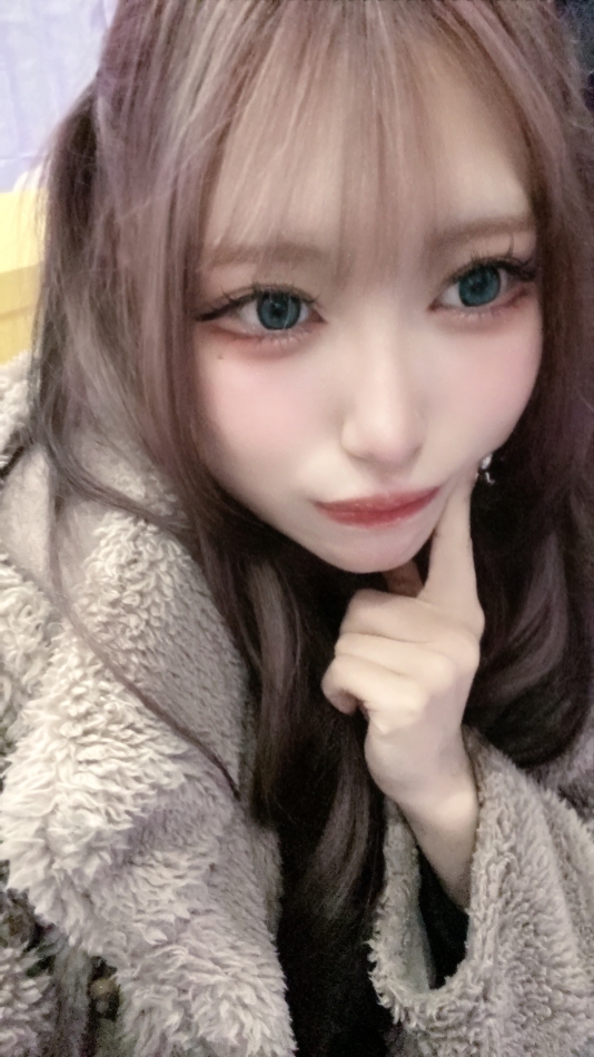 んふふ૮‬ ̳&#x1D17=?ISO-2022-JP?B?OyAmI3gzMkI7ICYjeDFEMTc7ICYjeDMzMzsmI3gxMEQwOyYjeDIwMkE7? = ‪❤︎‬