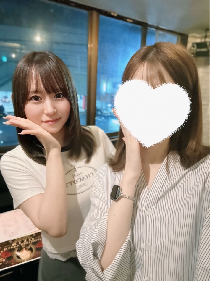 もも