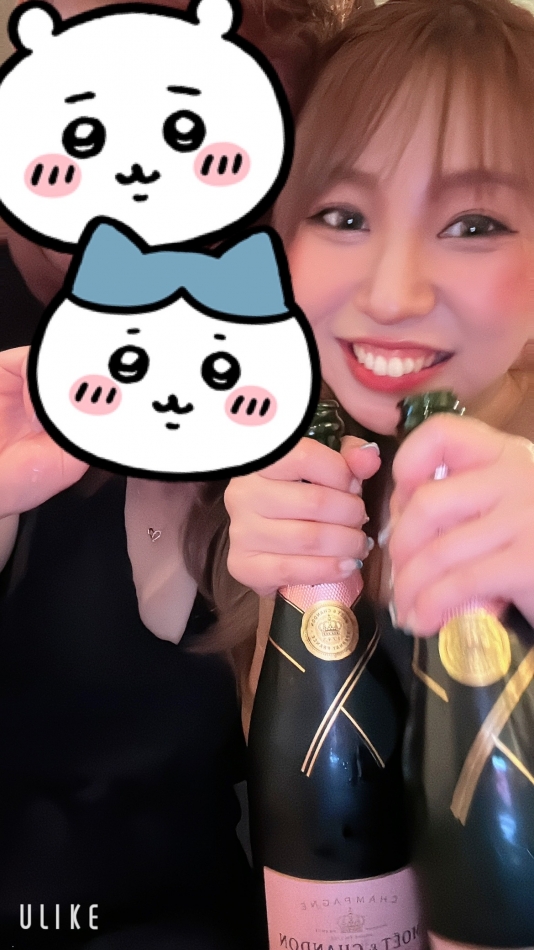 大事にすべきは女の子👩💖