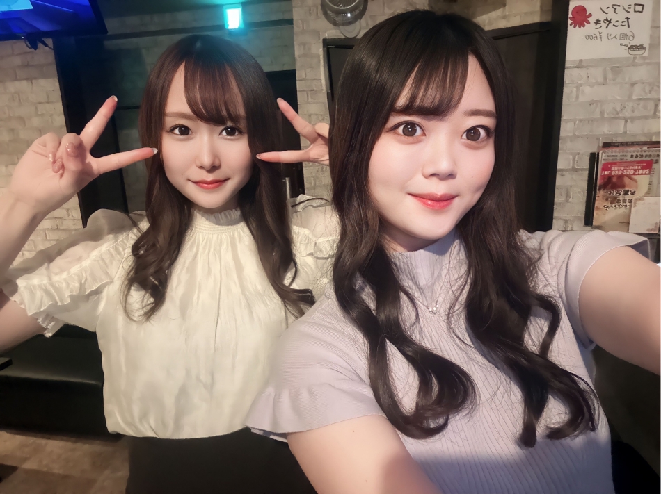 秋こんにちわ🍁