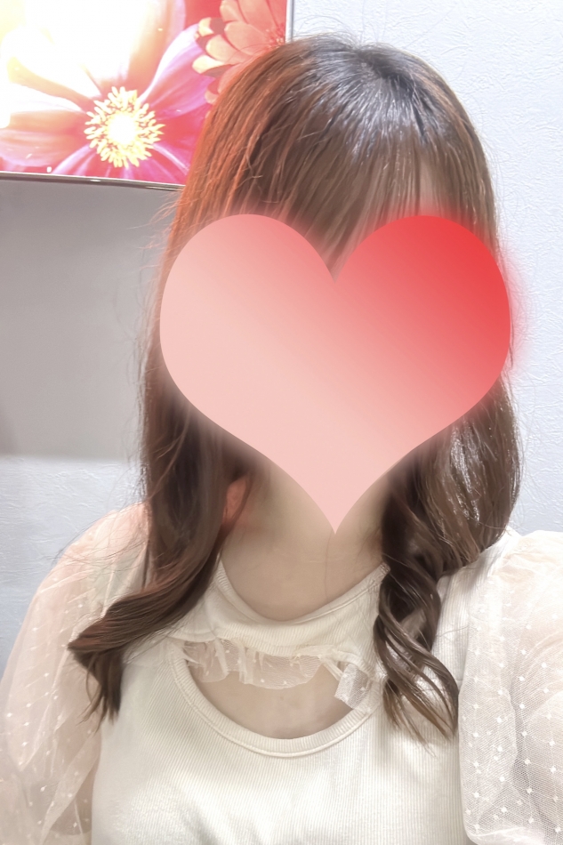 初出勤です！！💖