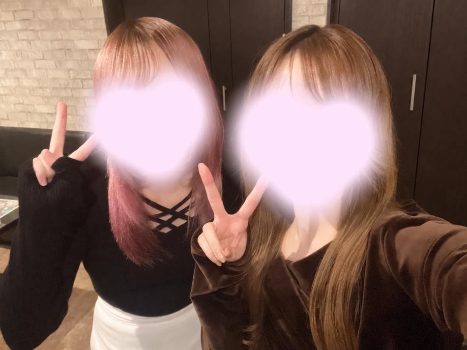 Girls Bar Bacchus新潟駅前店日記1782774