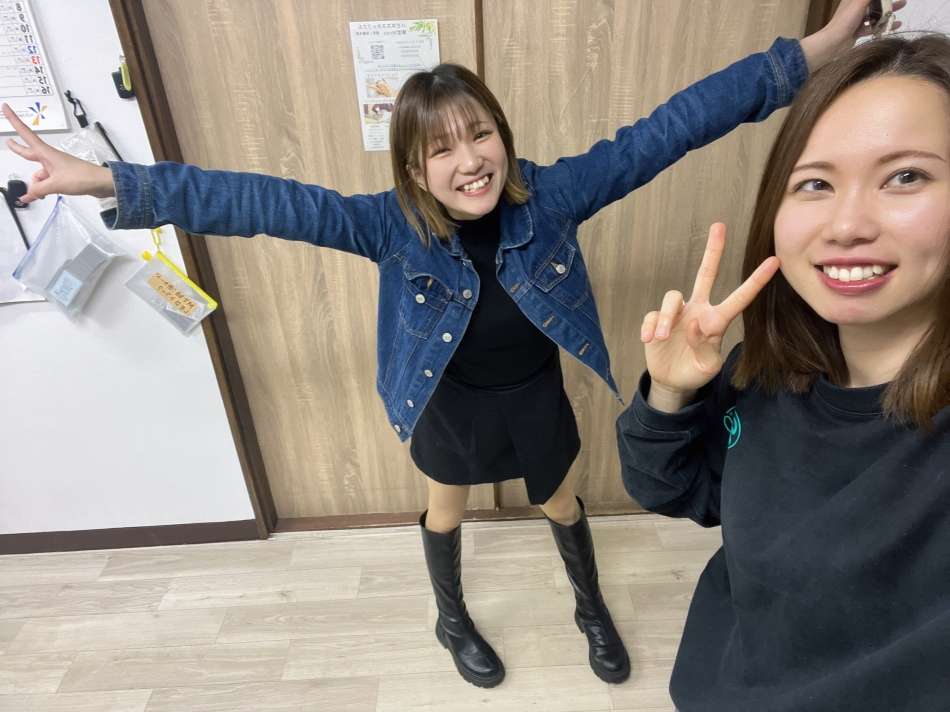 レトロ広場　わいわい日記1333865