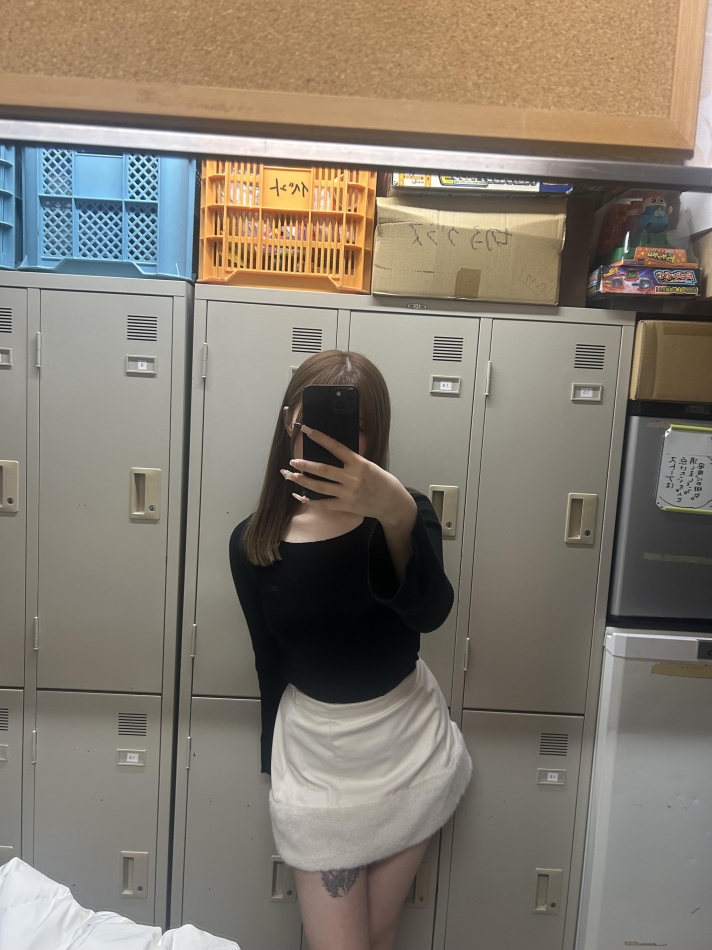 THE LOUNGE 風雅日記1560974