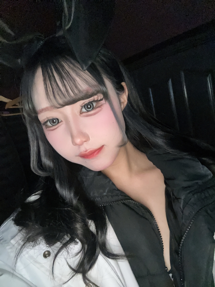 きょうもいます??