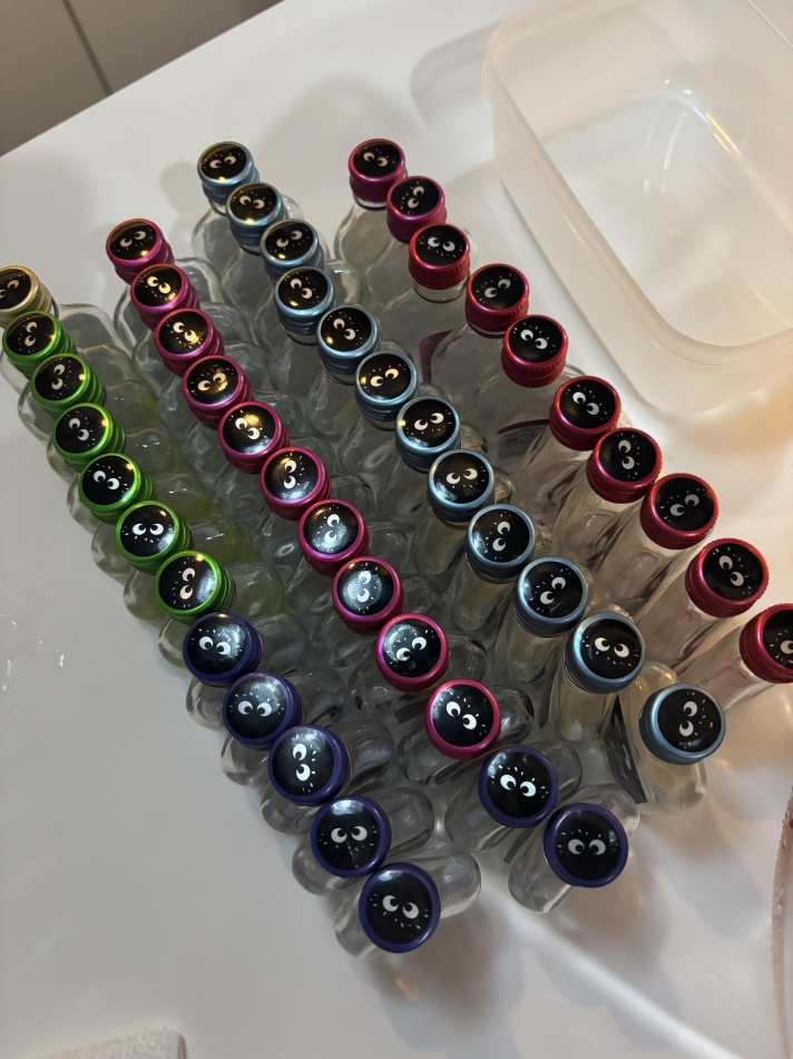 concept bar Citron日記1555765