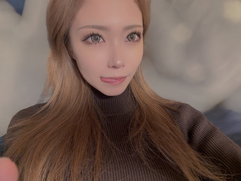 CLUB ALBATROSS日記1577709