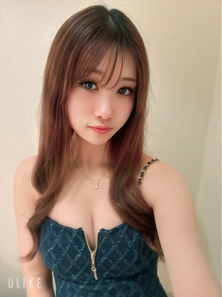 JARDIN CLUB日記1631173