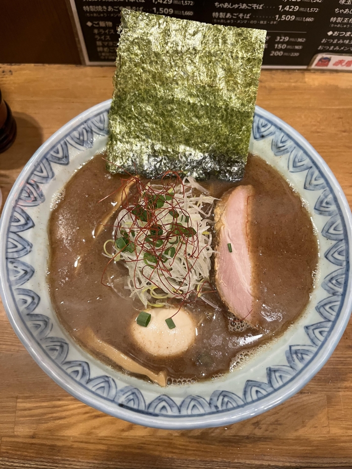 clubTiara日記1577152