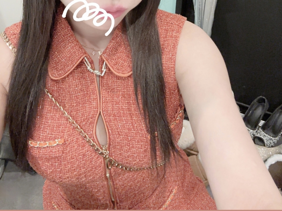 マジ無理なんだけどW