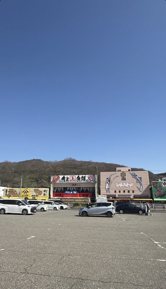 Girls Bar Philia日記1634806