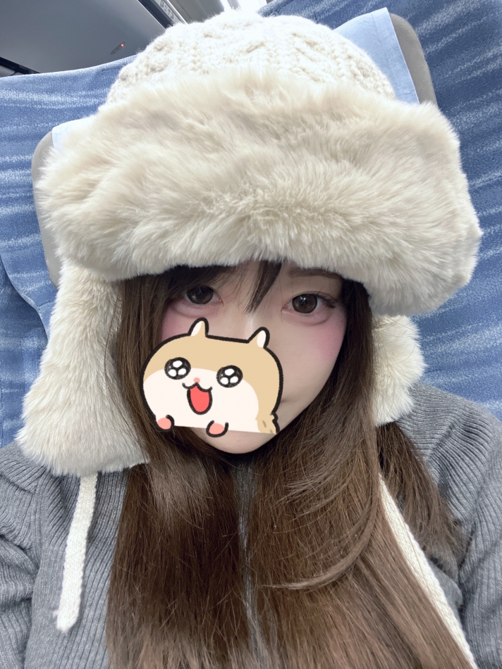 CLUB FOUR LEAF日記1537857