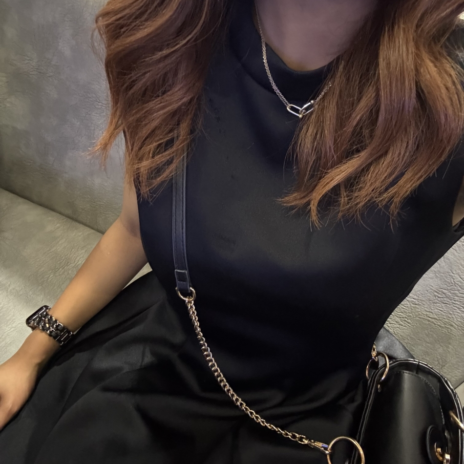 はじめまして✨