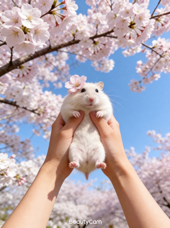 K-LOUNGE日記1631715