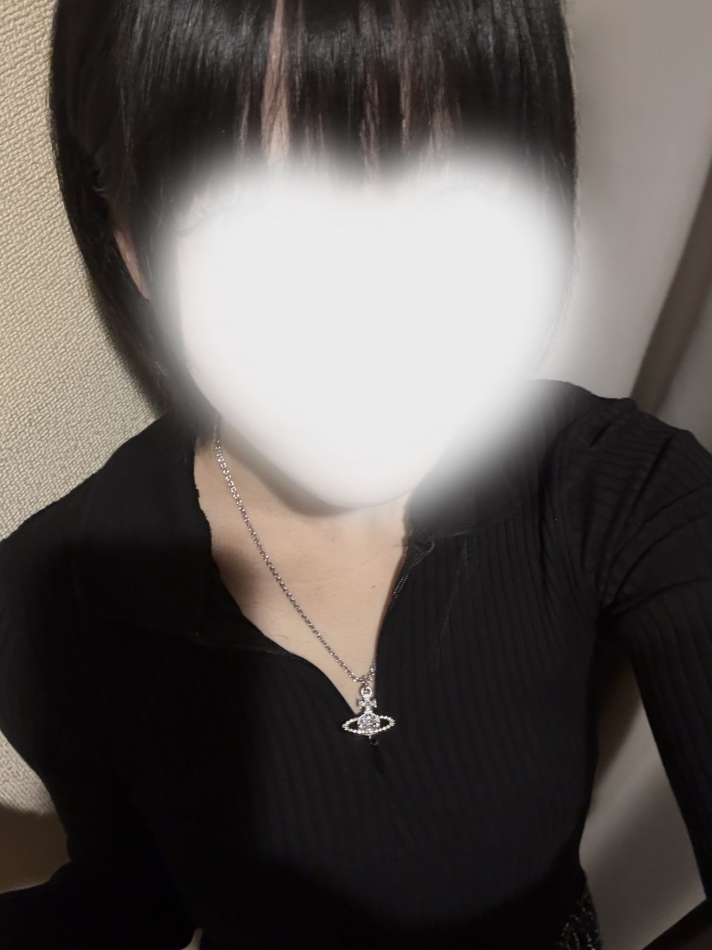 Girls Bar Bacchus新潟駅前店日記1669875