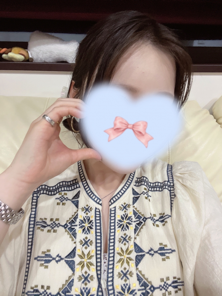 一条 葵