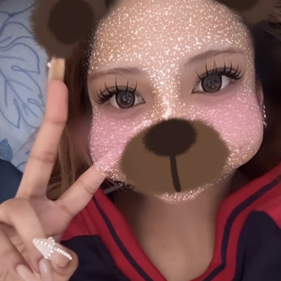 Lounge Anshu日記1576045