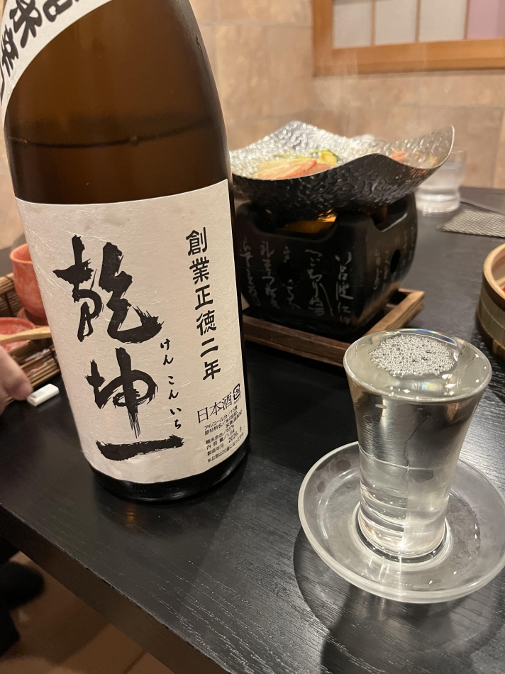 CLUB Reve日記1784944