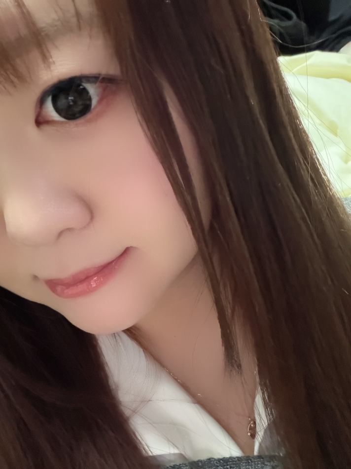 マスカッツ日記1630794