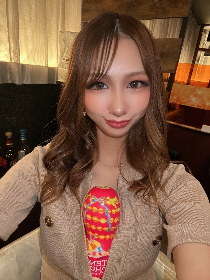 lounge Remika日記1469905