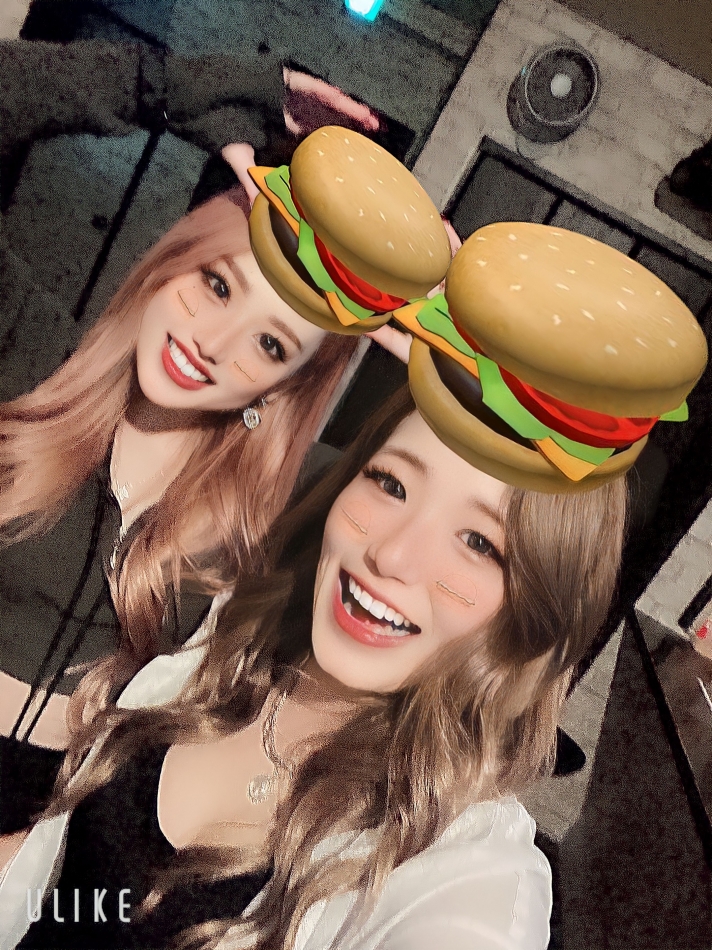 楽しみがいっぱい😊✨