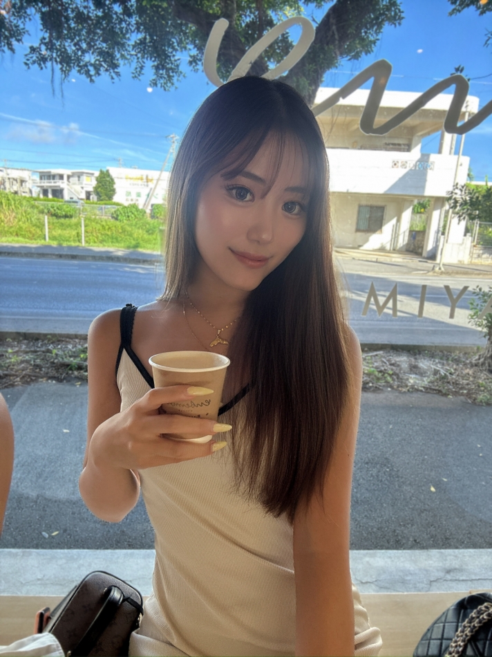 Club Ludan日記1441217